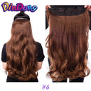 45131132764383|45131134107871|45131134435551