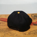 Brazil Neymar Cap Men Hat Trucker Cap Embroidery NJR Women Hat Summer Baseball Cap For European and American Hip-hop