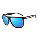 2020 Polarisierte Brillen Herren Sonnenbrille Autofahrer Nachtsichtbrille Blendschutz Sonnenbrille Damen Fahrbrille Hohe Qualität