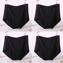 45161917939935|45161917972703|45161918005471|45161918693599