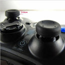 Gamepad Thumb Stick Grip Cap Joystick Extra High Cover for Sony Dualshock 3/4/5 PS5 PS3 PS4 Slim Xbox 360 Switch Pro Controller