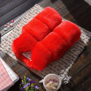 45147141996767|45147142029535|45147142258911