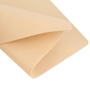 New 10pcs Top Quality Permanent Makeup Eyebrow Lips 20 x 15cm Blank Tattoo Practice Skin Sheet for Needle Machine Supply Kit