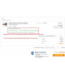 A Pair Of Optical Lens GREEN-EMI Prescription Aspheric Myopia Presbyopia Scratch-resistant 1.56 1.61 1.67 1.74 Index