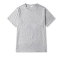 45184625770719|45184626327775|45184626360543|45184626393311|45184626426079|45184626589919|45184626753759