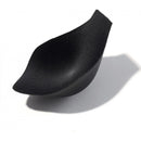 CLEVER-MENMODE Men Sponge Cup Enhancer Pad Underwear Briefs Sexy Penis Pouch Front Padded Underpants Panties Push Up Cup