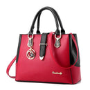 Women's bag Fashion Casual women's handbags Luxury handbag Designer Shoulder bags new bags for women 2023 bolsos mujer withe