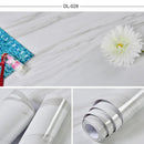 45796747772127|45796748755167|45796750917855