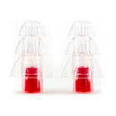High Fidelity Ear Plugs For Sleeping Noise Cancelling Silicone Earplugs Ear Protector For Shooting Musician Concerts Motorcycle