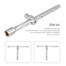 WORKPRO 108PC Car Repair Tool set Home Car Mechanic Tool Set Matte Plating Sockets Set Ratchet Spanners Wrench Socket Set