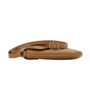 vintage leather handbags hotsale women wedding clutches ladies party purse famous designer crossbody shoulder messenger bags