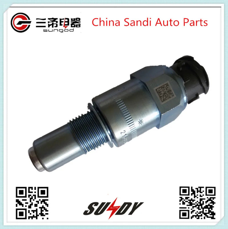 speed  sensor  2159.20102501   215920102501