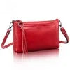 Leder Umhängetasche Damen Silber Handtaschen Mini Überschlag Gold Day Clutch Luxus Strand Schulter Messenger Bag Frauen Geldbörse