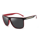 2020 Polarisierte Brillen Herren Sonnenbrille Autofahrer Nachtsichtbrille Blendschutz Sonnenbrille Damen Fahrbrille Hohe Qualität