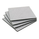 The Filtration Standard | 10-Pack s-bag Replacement Dust Bags with H12 HEPA Filters