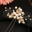 8 Designs Crystal Wedding Bridal Tiara Crown For Women Prom Head Diadem Hair Ornaments Wedding Bride hair Jewelry accessories