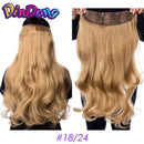 45131132240095|45131132371167|45131133190367