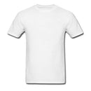 Do You Even Brew? T-shirt Men Black T Shirt Cotton Tshirt Funny Tops Coffee Lover Tees Hand Make Life Clothes Black Wholesale