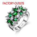 45559775854815|45559775920351|45559775985887