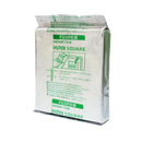 Instax Square film White Edge Photo Paper (10-100 pcs) For Fujifilm SQ10 SQ6 SQ20 SQ40 Instant Films Camera Share SP-3 Printer