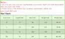 Brand Gym Stringer Clothing Bodybuilding Tank Top Men Fitness Singlet Sleeveless Shirt Solid Cotton Muscle Vest Undershirt