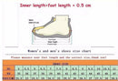 8cm 11cm Summer Wedges Flip Flops for Women Cloth Clip Toe Chunky Platform Slippers Woman Plus Size Light Non-slip Beach  Sandal