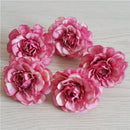 The Everbloom Collection | 100pc Artificial Azalea Flower Heads