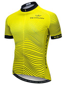 Keyiyuan New Road Racing Bicycle Riding Equipment Quick-Drying