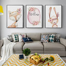 44442714767583|44442714800351|44442714833119|44442714865887|44442714898655|44442714931423|44442714964191|44442714996959