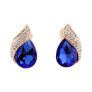 46033123180767