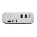 JUNTEK JDS6600-60M60MHz DDS Function Signal Generator Digital Control Dual-channel Frequency meter Arbitrary waveform generator