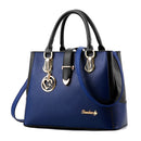 Women's bag Fashion Casual women's handbags Luxury handbag Designer Shoulder bags new bags for women 2023 bolsos mujer withe