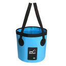 45110104686815|45110104719583