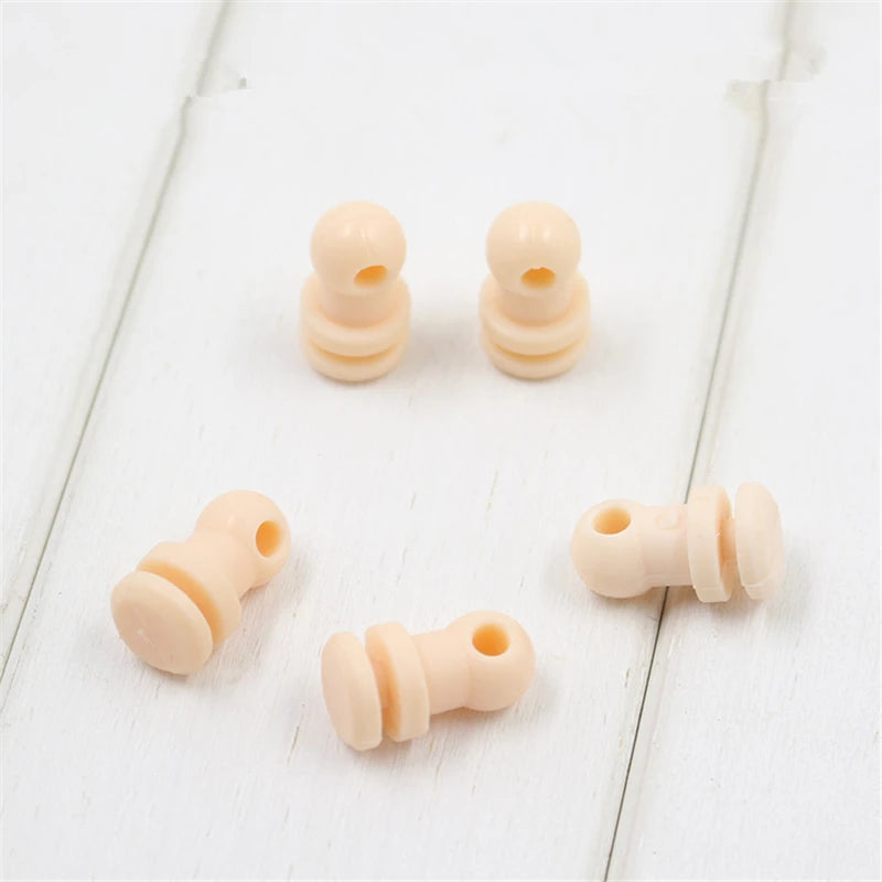 DBS blyth doll icy azone S joint body articulared steady neck accessories only for azone body