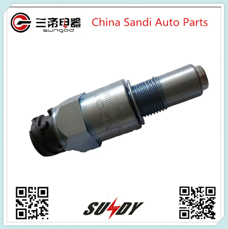 speed  sensor  2159.20102501   215920102501