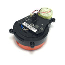 Neue Original Roboter Staubsauger Ersatzteile Laser Distanz Sensor LDS für Roborock S50 S51 Gen 2nd Ersatzteile
