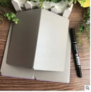 10pcs/pack DIY Blank Foldable Cards Hand Drawing Doodle Paper Cards Happy Birthday Card Greeting Cards