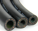 KCSZHXGS R134A Air Conditioning Rubber Hose Auto Refrigeration Hose 134a Ac Hoses 1 Meter