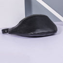 REPRCLA Gürteltasche Mode PU-Leder Bauchtasche für Damen Gürtel Taillentasche Marken Designer Schultertasche Lässige Damen Brusttasche