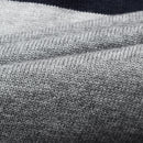 Casual Men's Sweater O-Neck Striped Slim Fit Knittwear 2023 Autumn Mens Sweaters Pullovers Pullover Men Pull Homme M-3XL