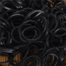 46144402751711