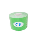 45161922199775|45161922265311