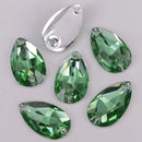 44426780508383|44426780541151|44426780573919|44426780606687