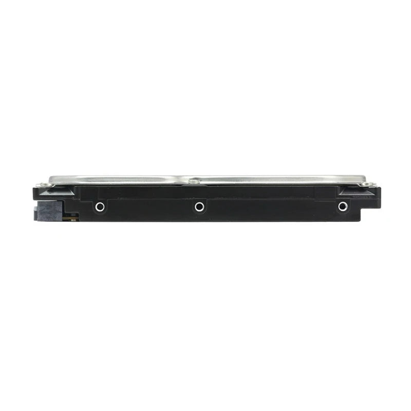 3.5 Inch 7200rpm SATA 3 1TB 3TB HDD Surveillance Internal Hard Drive for CCTV KIT DVR NVR Camera System Computer