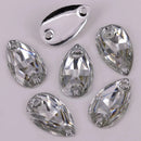 44426780115167|44426780147935|44426780180703|44426780213471