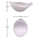 CLEVER-MENMODE Men Sponge Cup Enhancer Pad Underwear Briefs Sexy Penis Pouch Front Padded Underpants Panties Push Up Cup