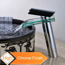 44550034260191|44550034292959|44550034325727|44550034358495|44550034391263|44550034424031|44550034456799