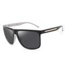 2020 Polarisierte Brillen Herren Sonnenbrille Autofahrer Nachtsichtbrille Blendschutz Sonnenbrille Damen Fahrbrille Hohe Qualität