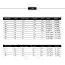 Men Women Windproof Outdoor Camping Hiking Jacket Coat Top Outwear Windbreaker Sports Apparel Tracksuit Athletic Blazers 5801