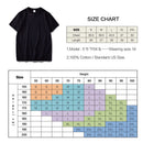 Chef T shirt Fake Suit Cook Printed Tees Cotton Funny Summer Top High Quality Loose O-neck T-shirt EU Size